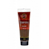 Farby temperové 250ml KOH-I-NOOR umbra pálená