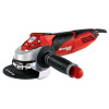 EINHELL Uhlová brúska elektrická 125 mm TE-AG 125/750, 4430880 4430880