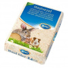DUVO+ Podstielka pre hlodavce hobliny 3,6 kg