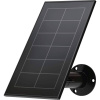 ARLO solárny panel ARLO ESSENTIAL SOLAR PANEL BLACK VMA3600B-10000S; VMA3600B-10000S - Arlo VMA3600B-10000S