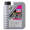 LIQUI MOLY Top Tec 4400 5W-30 - 1 L, LQ 2319