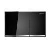 Geberit Sigma60 115.640.SJ.1