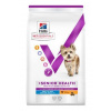 Hill's Can. VE Senior MB Small&Mini Chicken 2kg