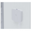 Ubiquiti UACC-FM-17cm, Floating Mount, držiak pre Cloud Gateway Max, Cloud Gateway Ultra a Gateway Max. (UACC-FM-17cm)