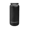 Vodotesný vak MAMMUT Drybag light 15L