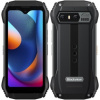 Blackview N6000SE 4GB/128GB Black