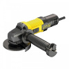 STANLEY Uhlová brúska 125mm FatMax FMEG220