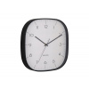 Dizajnové nástenné hodiny 6113WG Karlsson 29cm