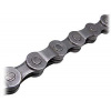 SRAM řetěz PC-951 9s 114 PowerLink