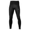 Mizuno Thermal Charge BT Tight L