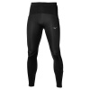 Mizuno Thermal Charge BT Tight XL