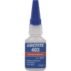 LOCTITE® 403 sekundové lepidlo 142579 20 g; 142579