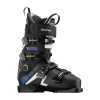 Salomon S/PRO 100 XF CS 19/20 260/265