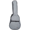 Tanglewood 3/4 Classical Guitar Bag