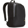 Batoh Case Logic CL-VNB217 17