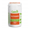 Canvit Nutrimin pre psy - 1000 g