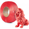 Spectrum ReFill PLA Silk Ruby Red - 1,75 mm/1000 g