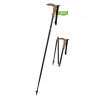 Komperdell Walking Staff .FXP