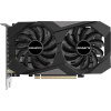 GIGABYTE GeForce RTX 3050 WINDFORCE OC 6G V2, 6G GDDR6, 2xDP, 2xHDMI GV-N3050WF2OCV2-6GD