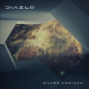 Diablo - Silver Horizon [CD]