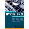Hypertenze