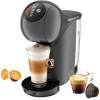 KP243B10 Espresso kapsule KRUPS