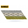 Klince 90 mm x 3.1 34st 2200 DeWalt DNPT31R90G12Z