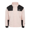 Lee Cooper Outdoor Jacket Light pink S