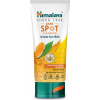 Himalaya exfoliačný čistiaci gél na tvár 150 ml