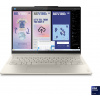 Lenovo Yoga 7 2-in-1/14ILL10/U7-258V/14