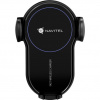 NAVITEL SH1000 PRO