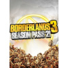 Borderlands 3 - Season Pass 2 (DLC)
