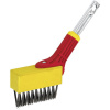 kefa na škáry 71AAA020650 FB-M 9 cm Wolf Combisystem Multi-Star; 71AAA020650