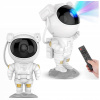Detské svetlo s projektorom - Hliadka na psie lampy Patrol 3D LED RGB farby + diaľkové ovládanie (Hliadka na psie lampy Patrol 3D LED RGB farby + diaľkové ovládanie)