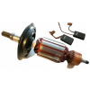 ROTOR BOSCH GBH 7 GBH 7-45 7-46 DE GBH GBH7-45