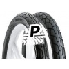 DUNLOP D104 2.50 -17 38L TT