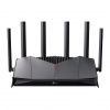 TP-Link Archer GE400 BE6500 WiFi7 Gaming router Archer GE400