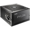 ADATA XPG zdroj PYLON 650W 80+ BRONZE PYLON650B-BKCEU