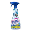 FIXINELA Antikalk Comfort, likvidátor vodného kameňa 500 ml, vodný kameň, od 3 ks + pasta