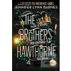 The Brothers Hawthorne