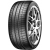 Vredestein Ultrac Vorti+ 275/40 R22 108Y XL off road, 4x4, suv letné pneumatiky