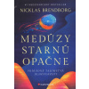 Medúzy starnú opačne - Nicklas Brendborg