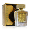 Lattafa Sheikh Al Shuyukh Luxe Edition parfumovaná voda unisex 100 ml
