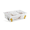 KIS C Box Style Pets Collection L, 27l