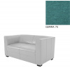 AVA CAFF 2ALR Varianta: GEMMA 75
