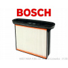 Polyesterový skladací filter pre plynový vysávač GAS 25 BOSCH Professional