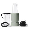 Mixér Nutribullet NB907MAJD 900 W 946 ml