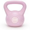 Actiget Kettlebell 10 kg ACT0092 ružový