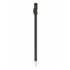 Vidlička FOX Black Label QR Power Point Bankstick 18
