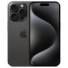 Apple iPhone 15 Pro 256GB Titan čierny